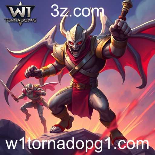 Expansão do Mercado de Jogos Online no Brasil