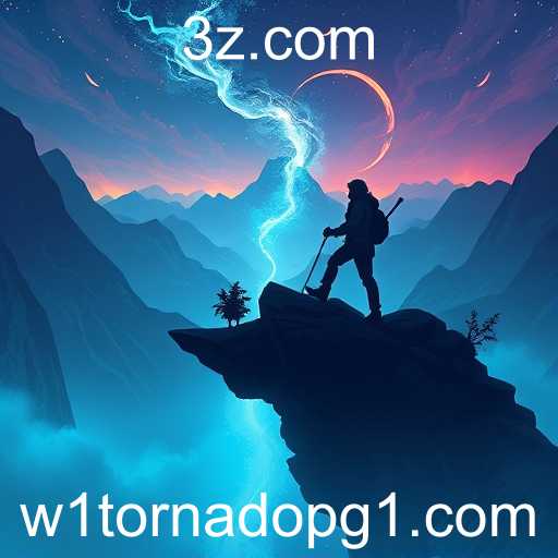 Crescimento e Desafios do Mercado de Jogos Online em 2025