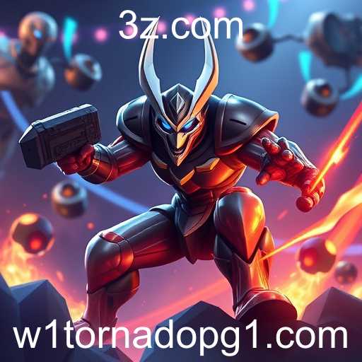 Crescimento dos Jogos Online em 2026