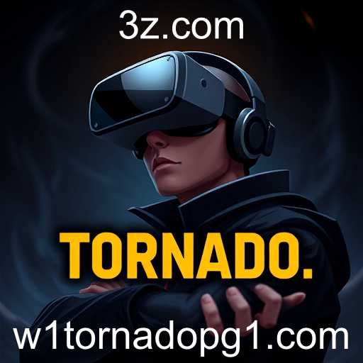 Inovações no Mundo dos Jogos Online