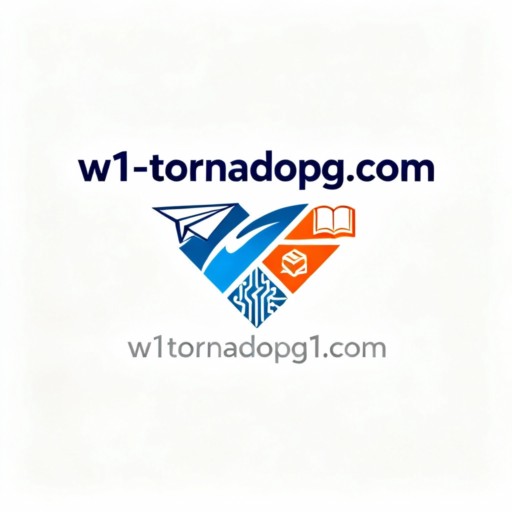 w1-tornadopg.com