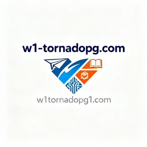 w1-tornadopg.com