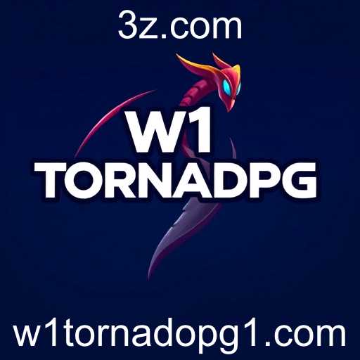 Novo Horizonte para Entretenimento Online