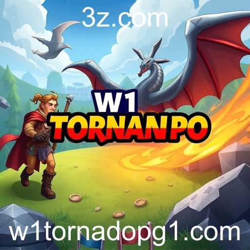 A Ascensão dos Jogos Online e a Inovação da TornadoPG